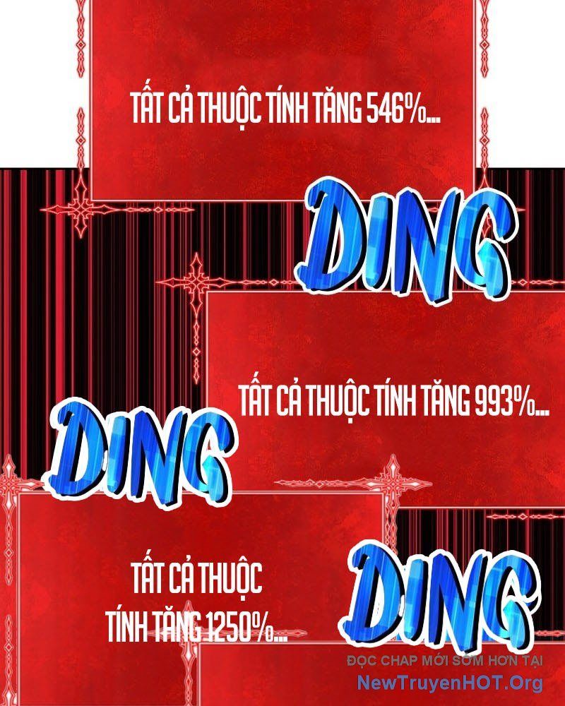 Chapter 153.5 trang 65