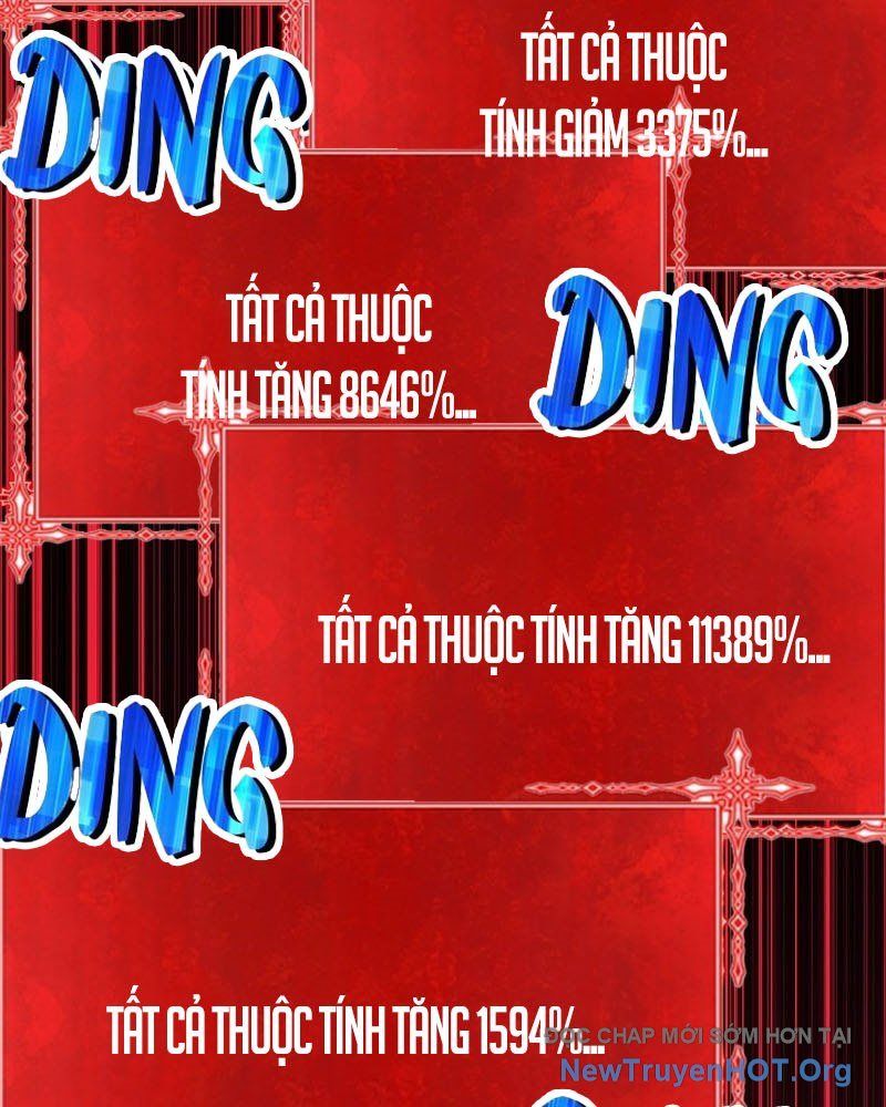 Chapter 153.5 trang 66