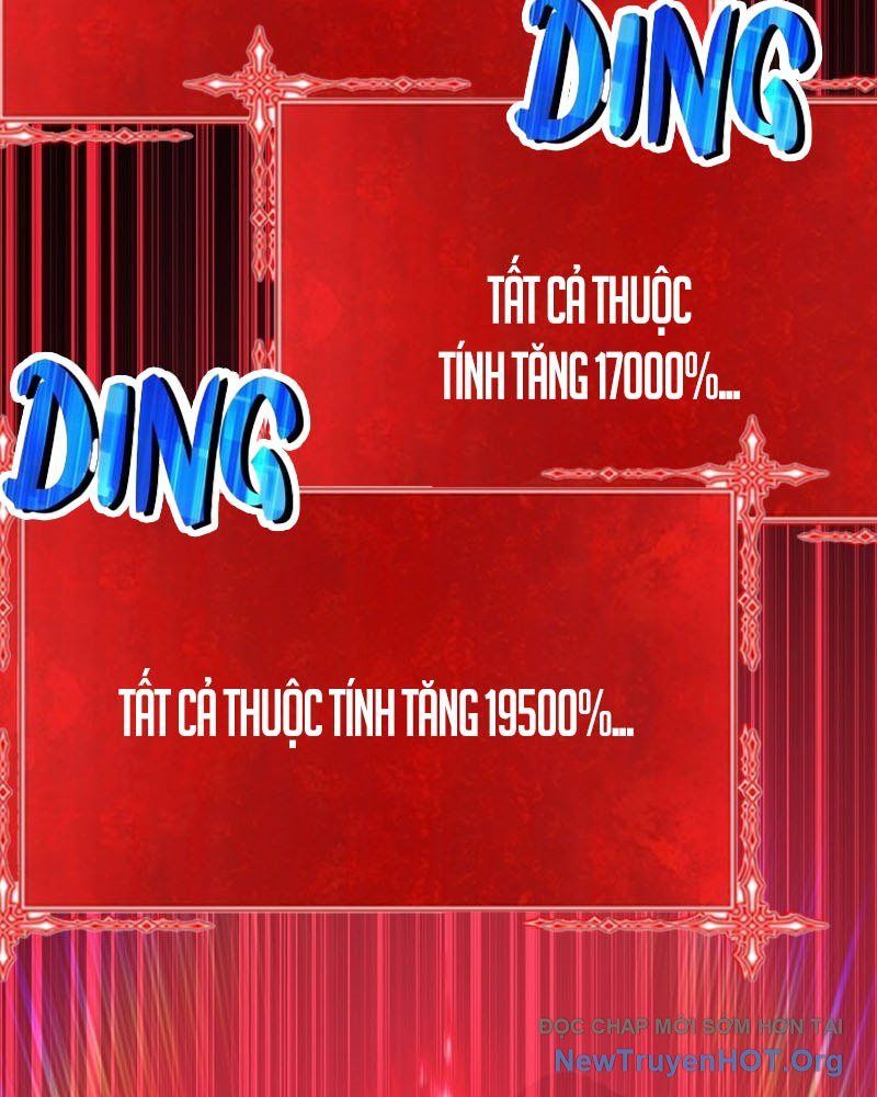 Chapter 153.5 trang 67