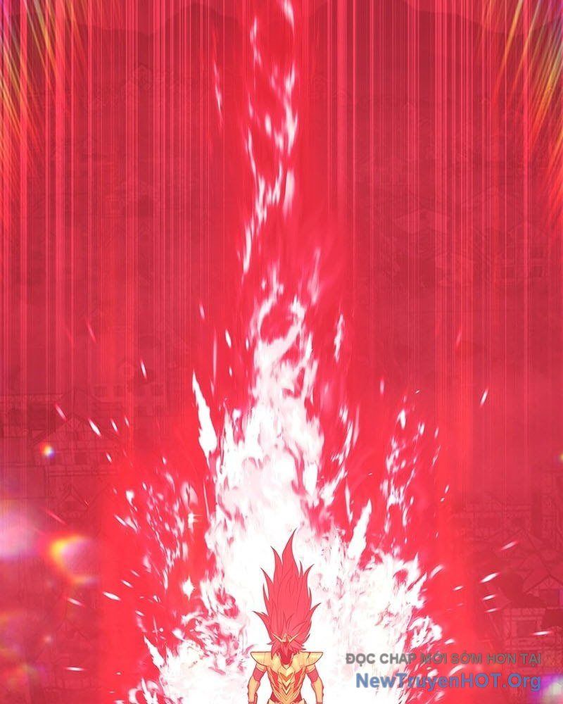 Chapter 153.5 trang 68