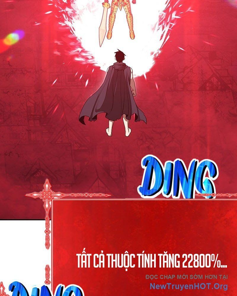 Chapter 153.5 trang 69