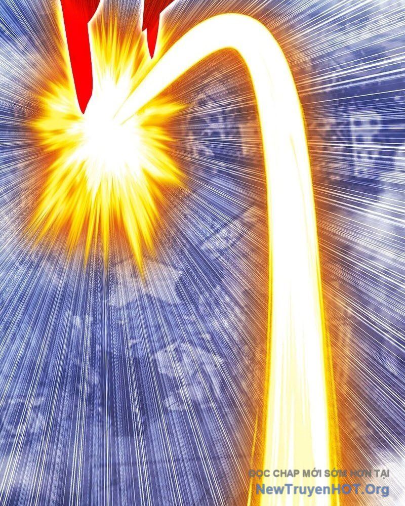 Chapter 153.5 trang 7