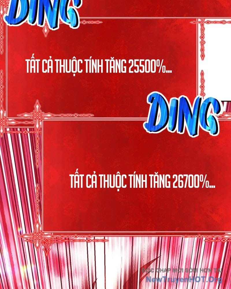 Chapter 153.5 trang 70