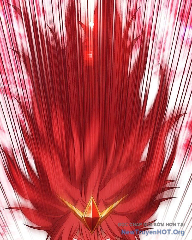 Chapter 153.5 trang 71