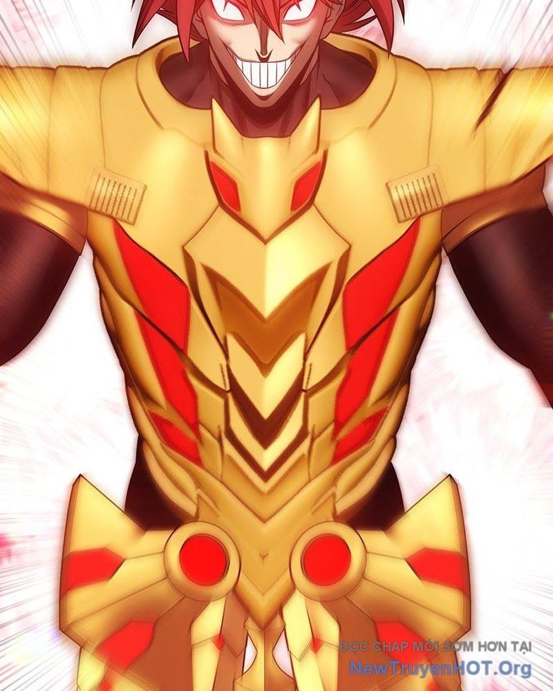 Chapter 153.5 trang 72