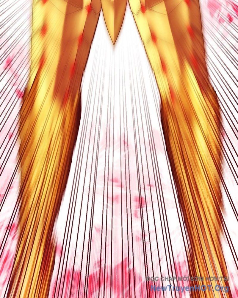 Chapter 153.5 trang 73