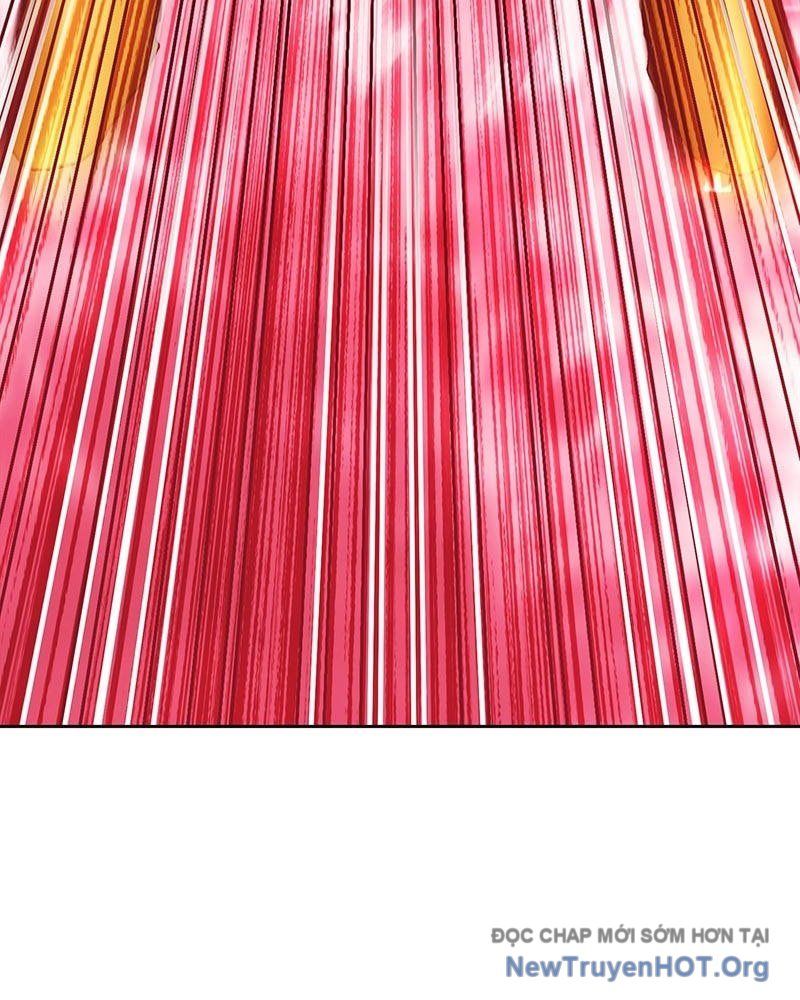 Chapter 153.5 trang 74