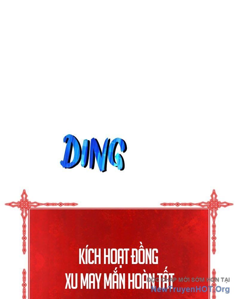 Chapter 153.5 trang 75