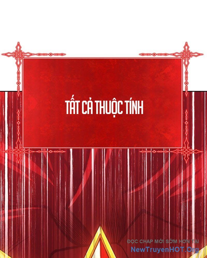 Chapter 153.5 trang 77