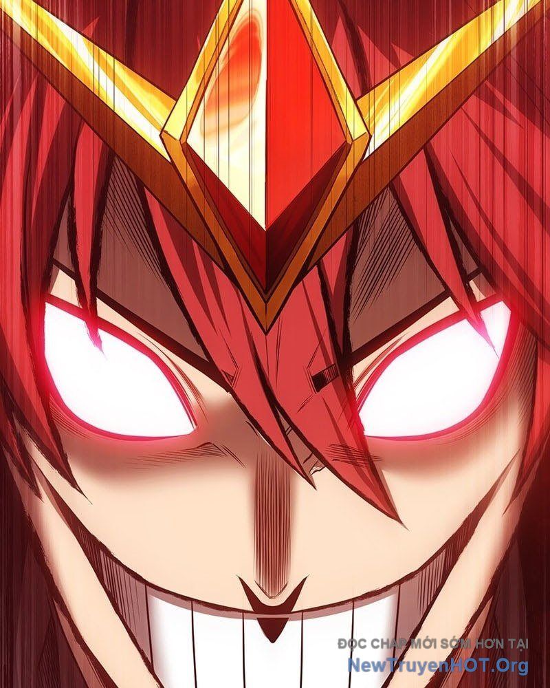 Chapter 153.5 trang 78