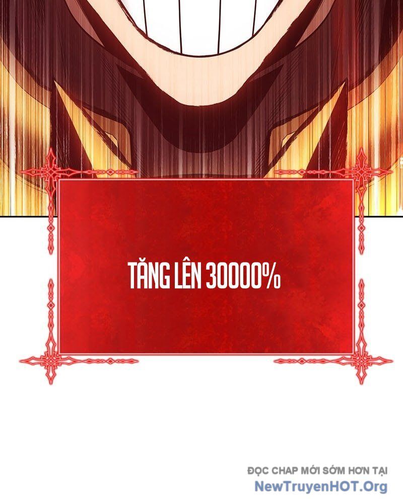 Chapter 153.5 trang 79