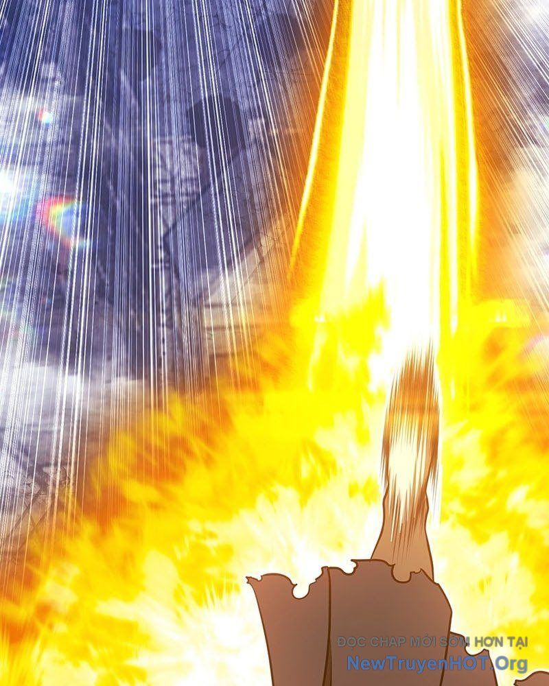 Chapter 153.5 trang 8