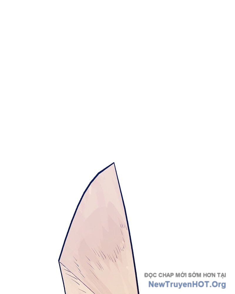 Chapter 153.5 trang 80