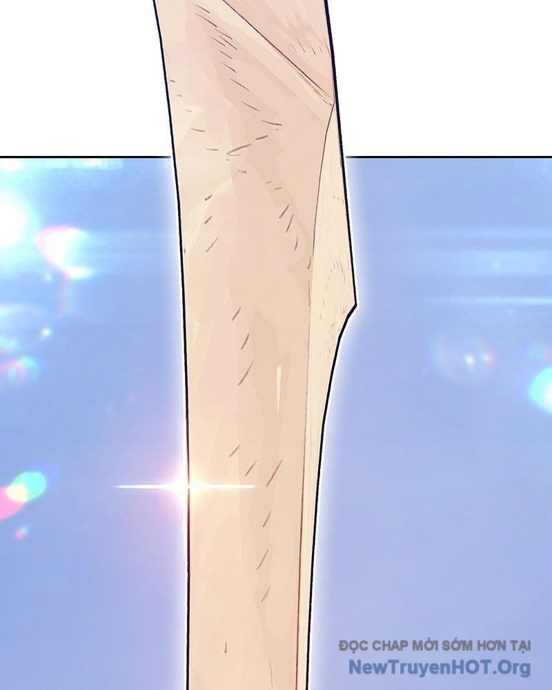 Chapter 153.5 trang 81