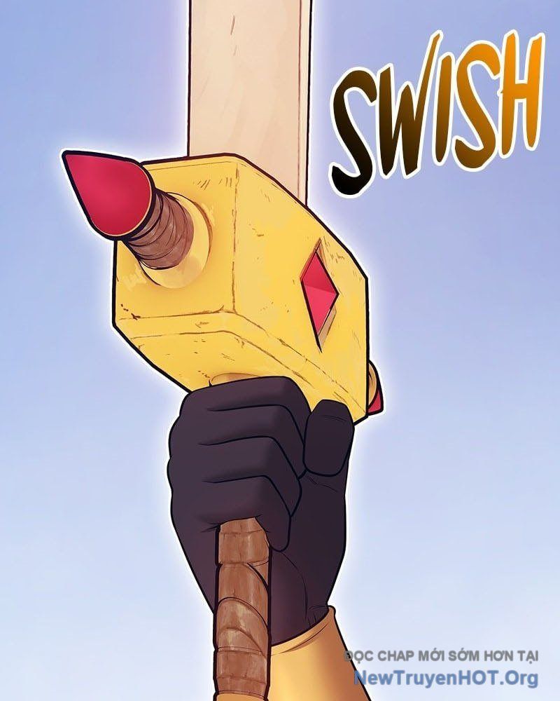 Chapter 153.5 trang 82