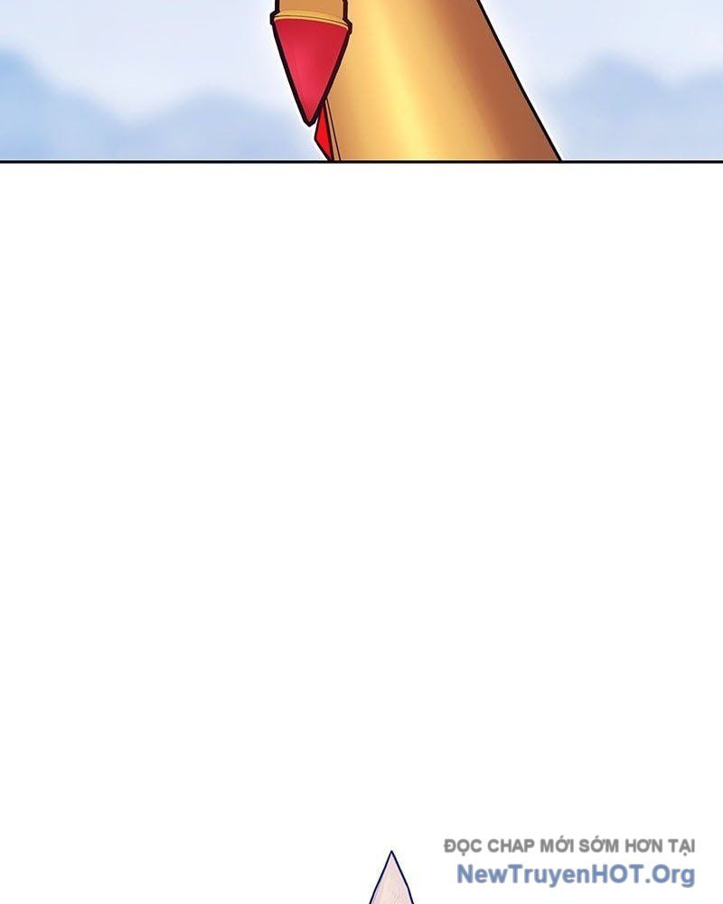 Chapter 153.5 trang 83