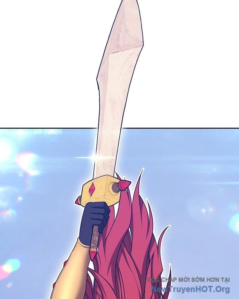 Chapter 153.5 trang 84