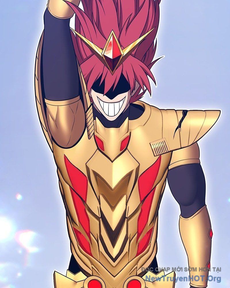 Chapter 153.5 trang 85