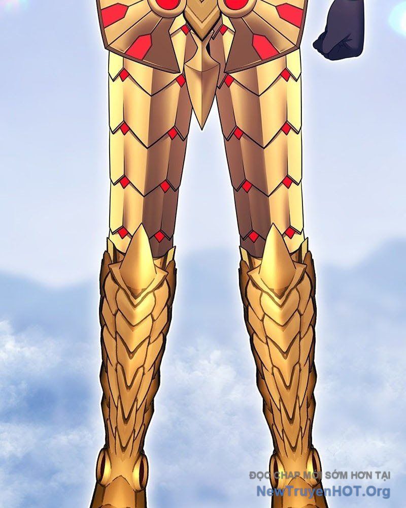 Chapter 153.5 trang 86