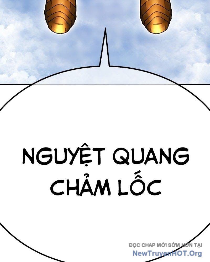Chapter 153.5 trang 87