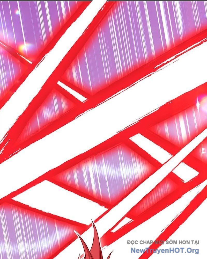 Chapter 153.5 trang 89