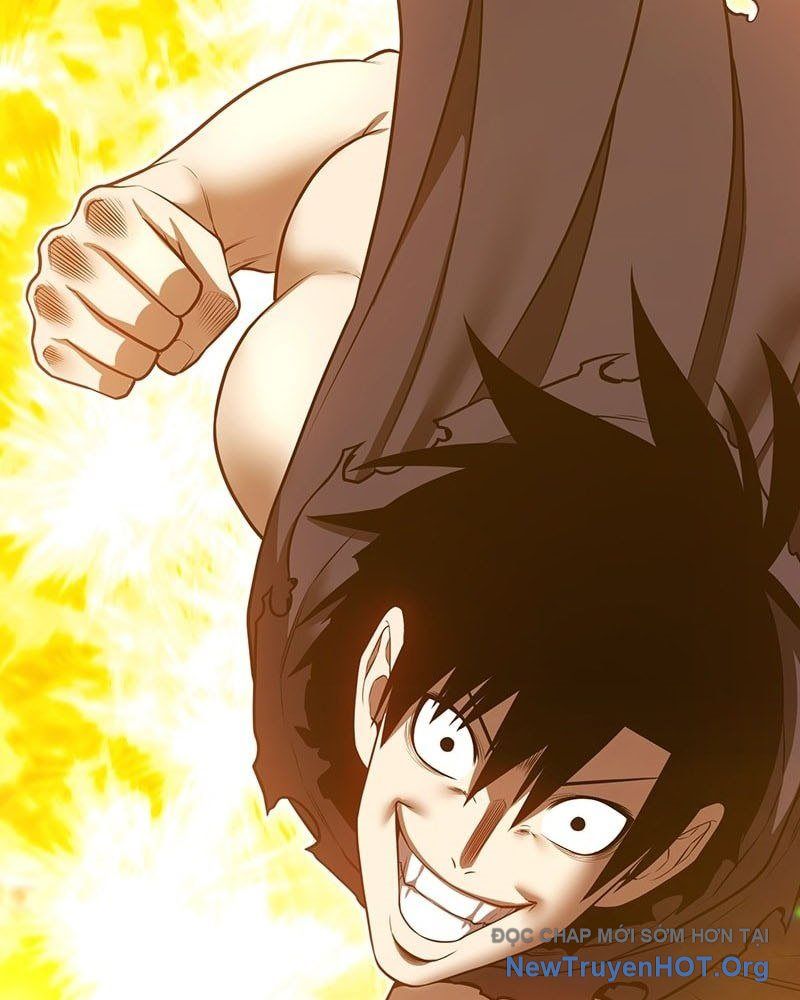 Chapter 153.5 trang 9