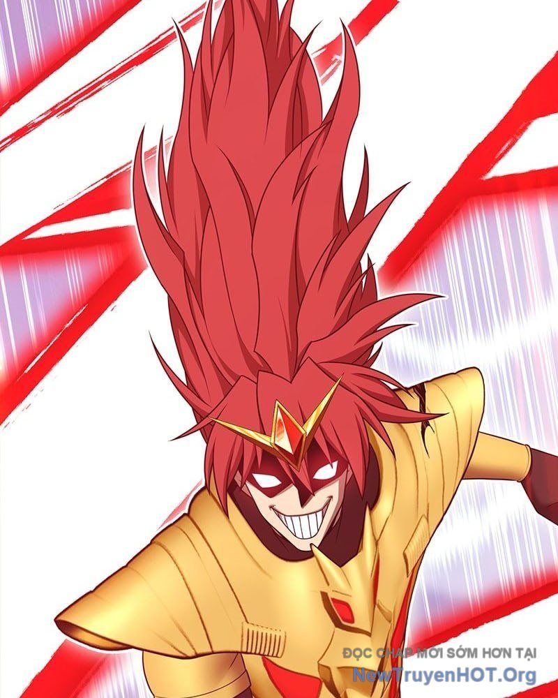 Chapter 153.5 trang 90