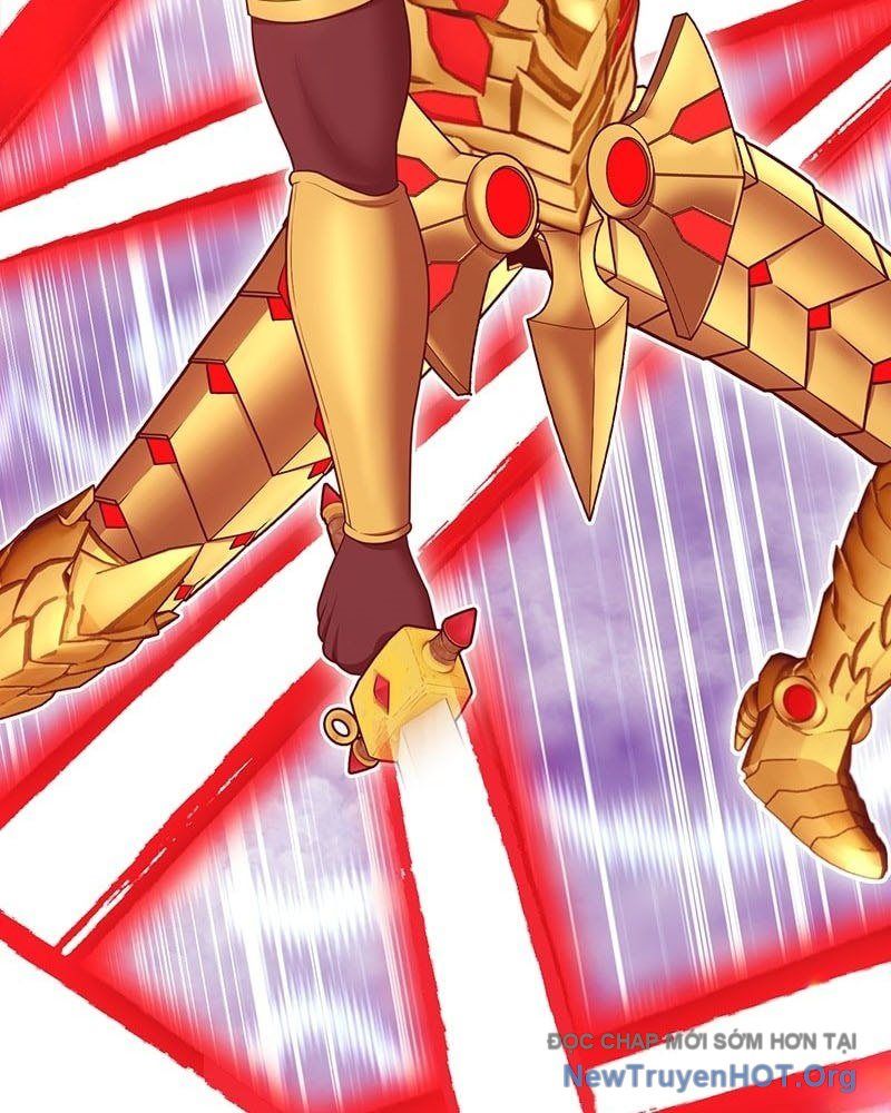 Chapter 153.5 trang 91