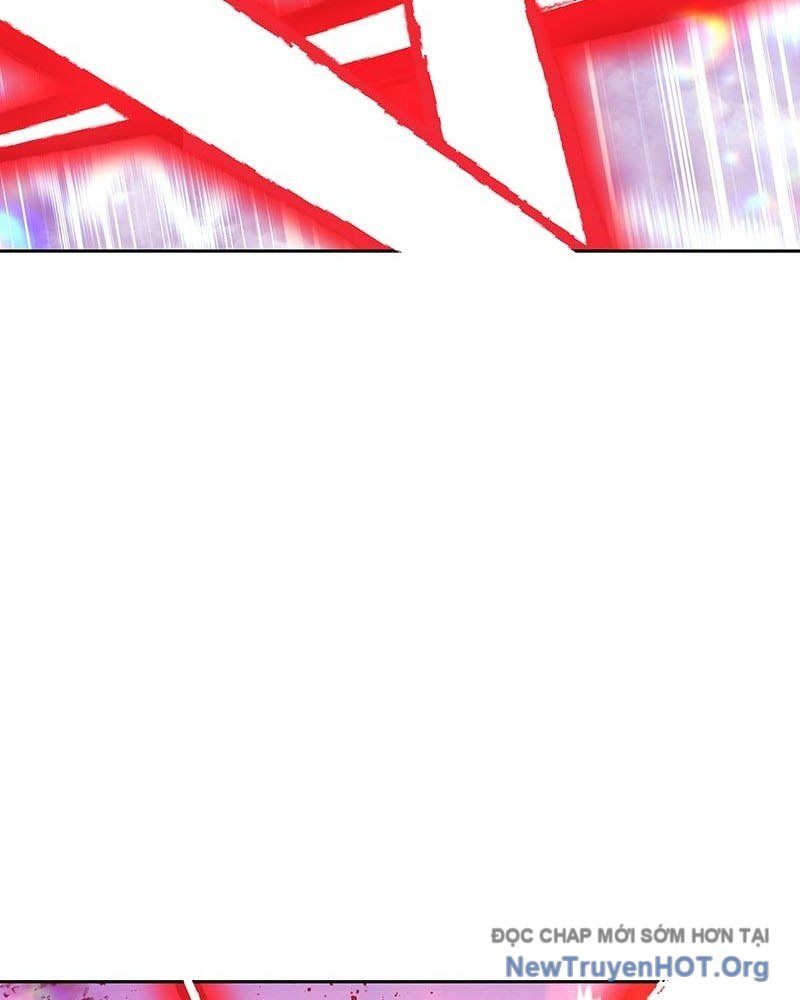 Chapter 153.5 trang 92