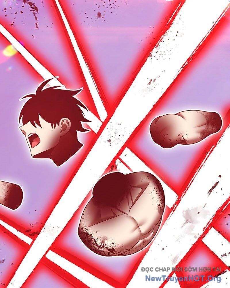 Chapter 153.5 trang 93