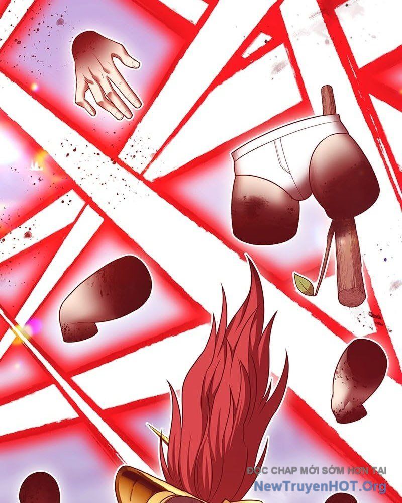 Chapter 153.5 trang 94