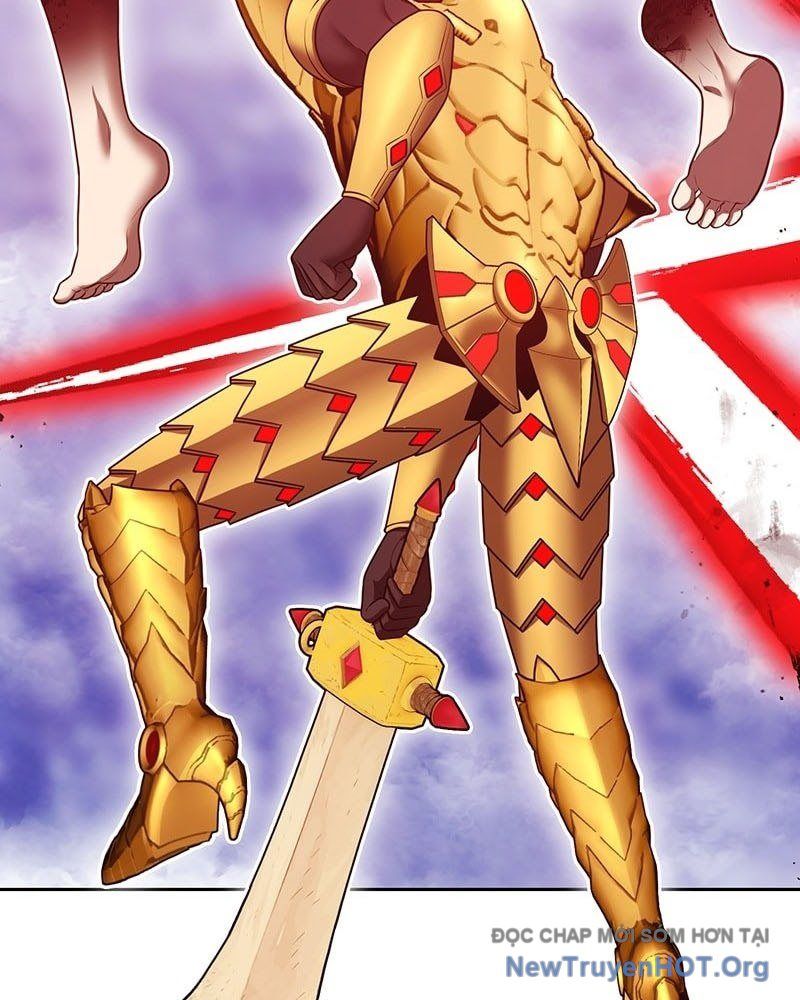 Chapter 153.5 trang 95