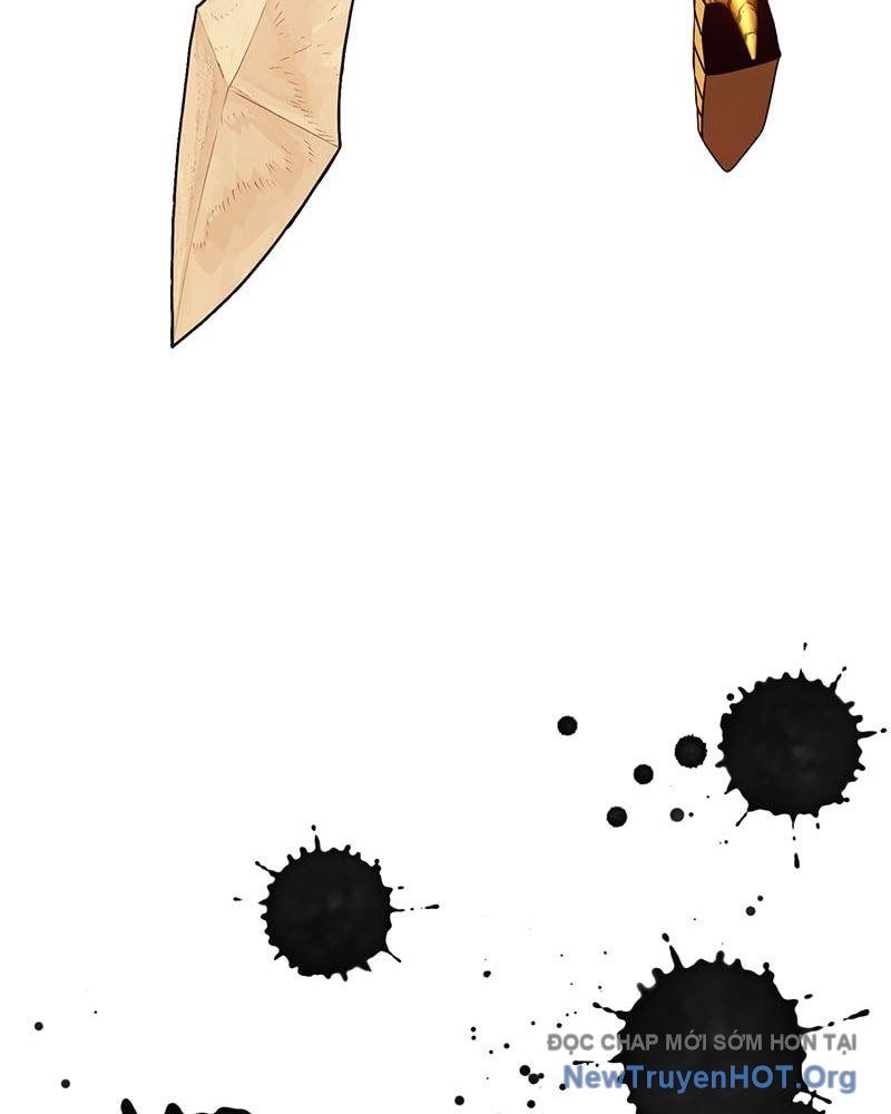 Chapter 153.5 trang 96