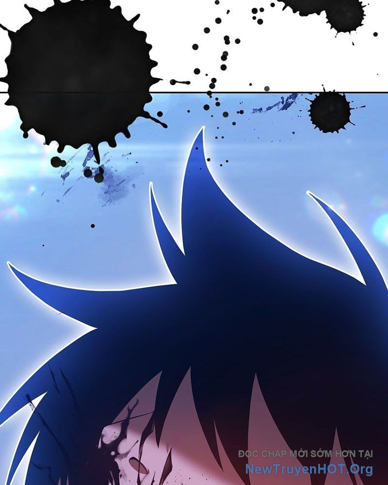 Chapter 153.5 trang 97