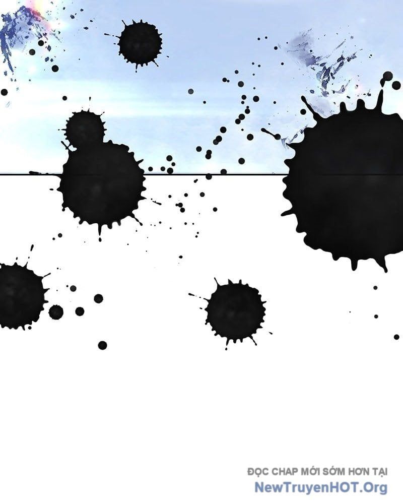 Chapter 153.5 trang 99