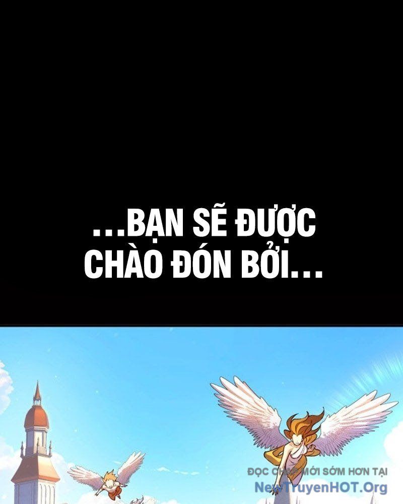 Chapter 153 trang 10