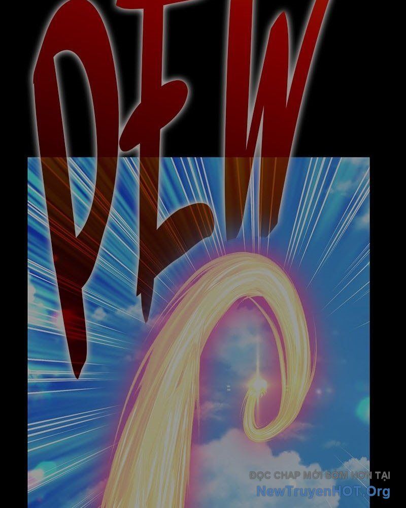 Chapter 153 trang 102