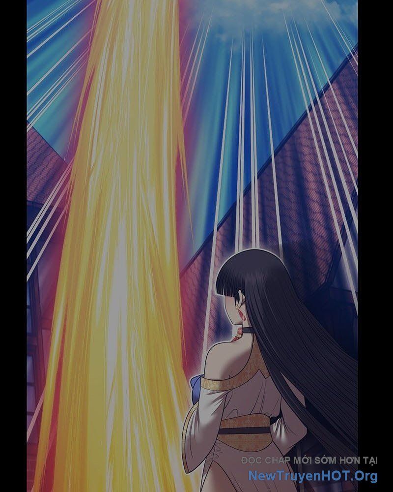 Chapter 153 trang 103