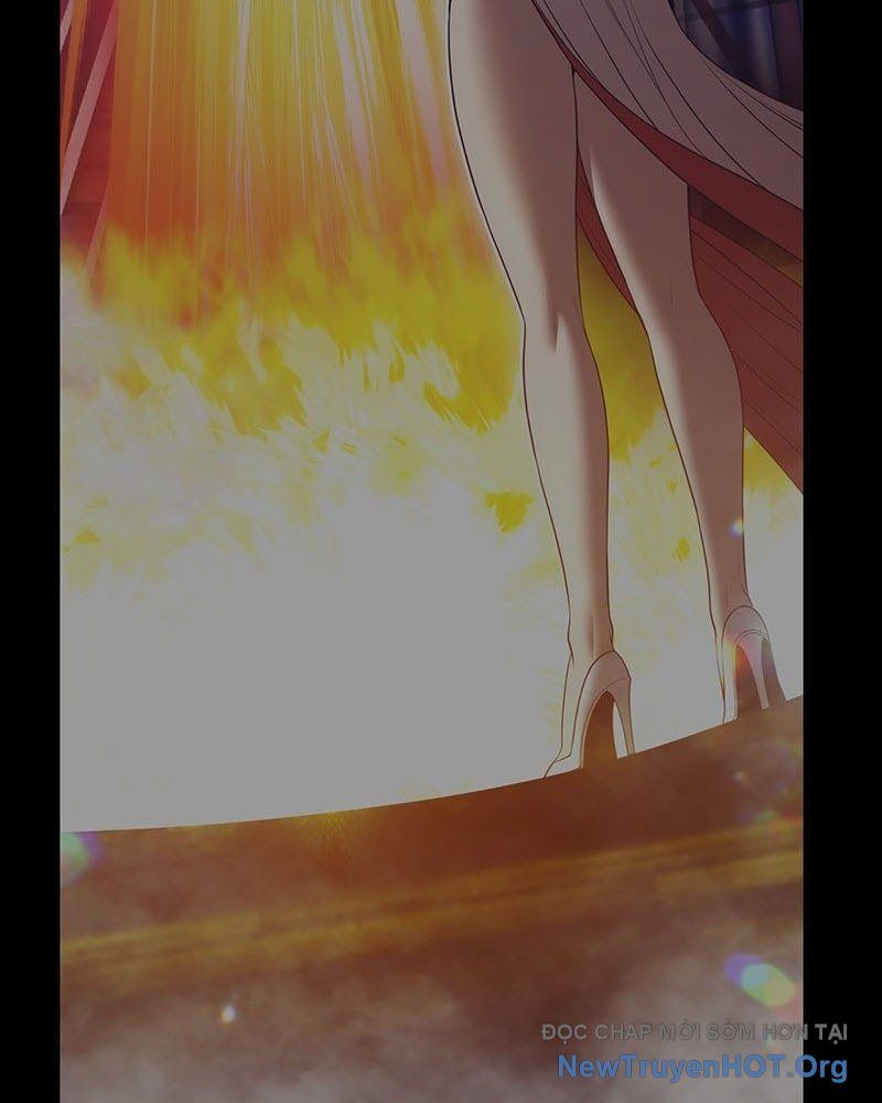 Chapter 153 trang 104