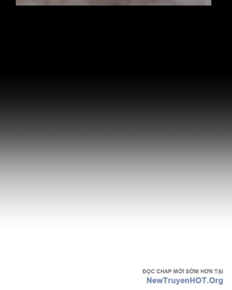 Chapter 153 trang 105