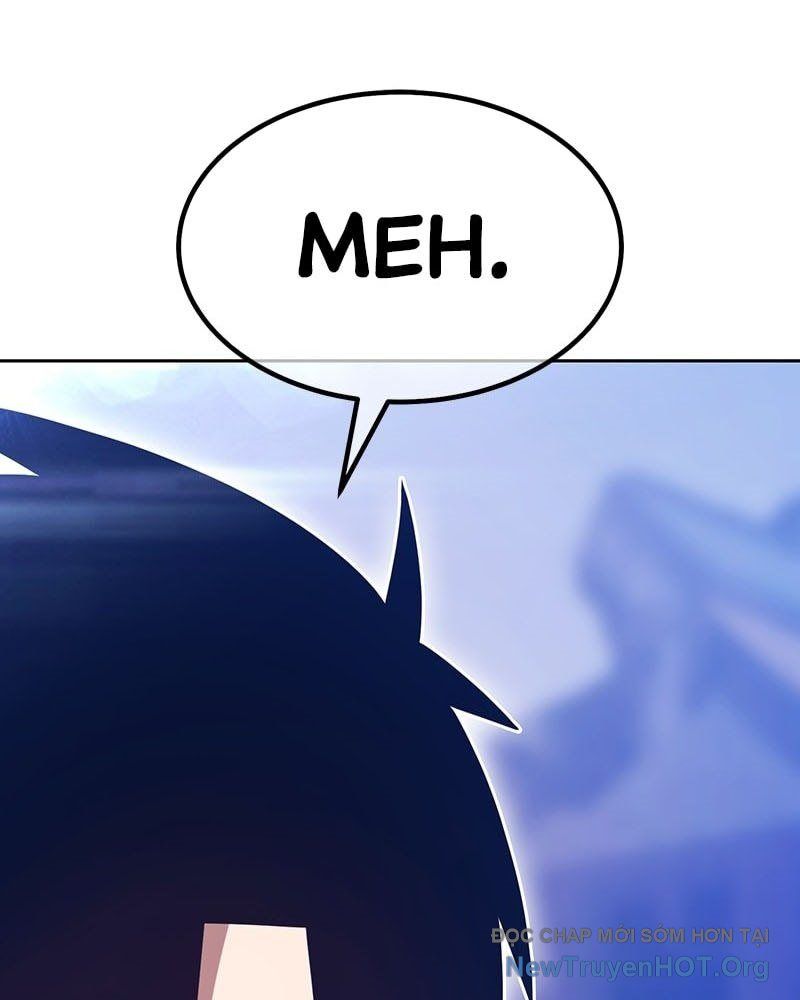 Chapter 153 trang 106