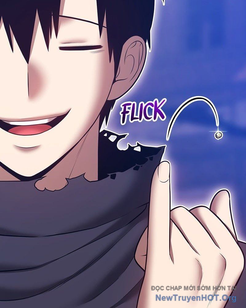 Chapter 153 trang 107