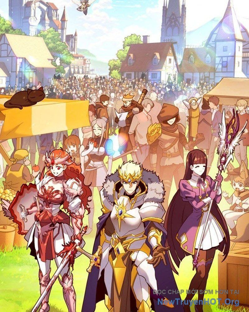 Chapter 153 trang 11