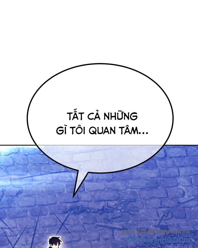 Chapter 153 trang 110