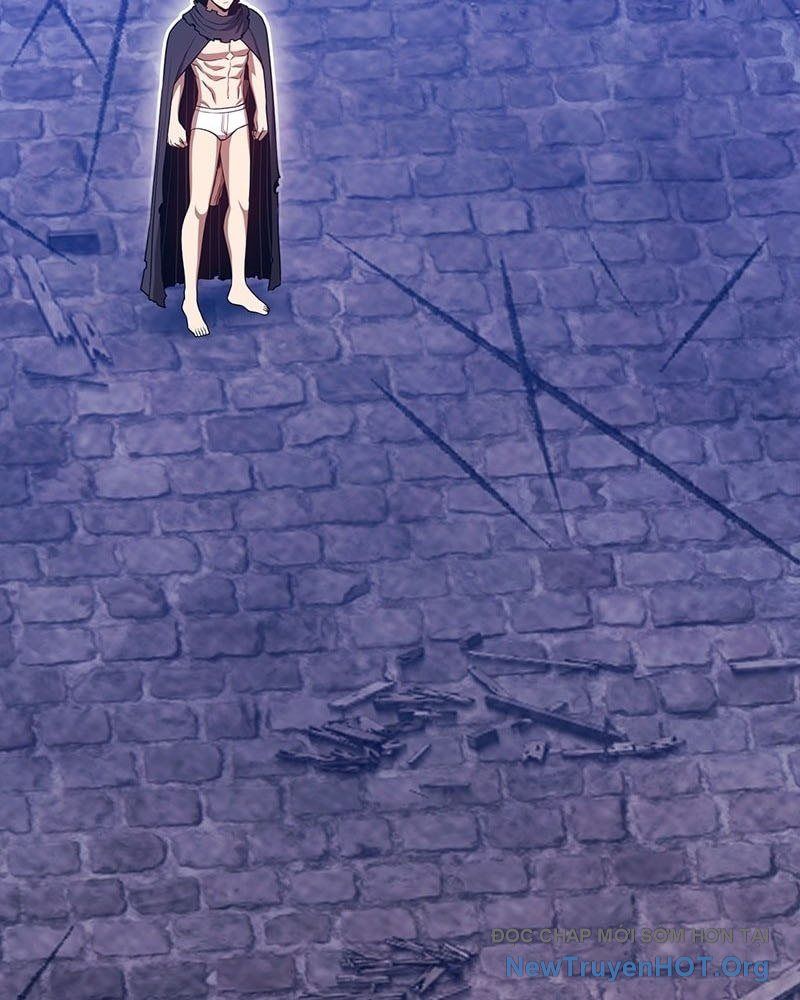 Chapter 153 trang 111