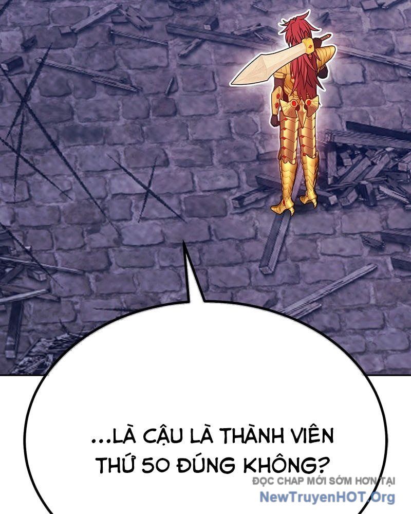 Chapter 153 trang 112