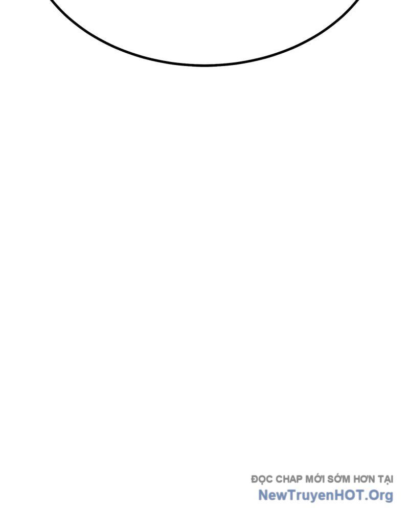 Chapter 153 trang 113