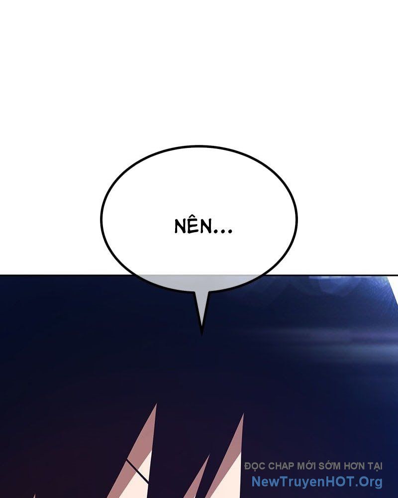 Chapter 153 trang 114