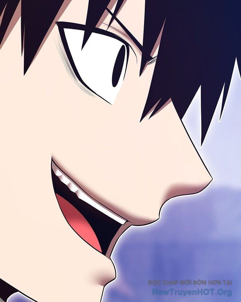 Chapter 153 trang 115