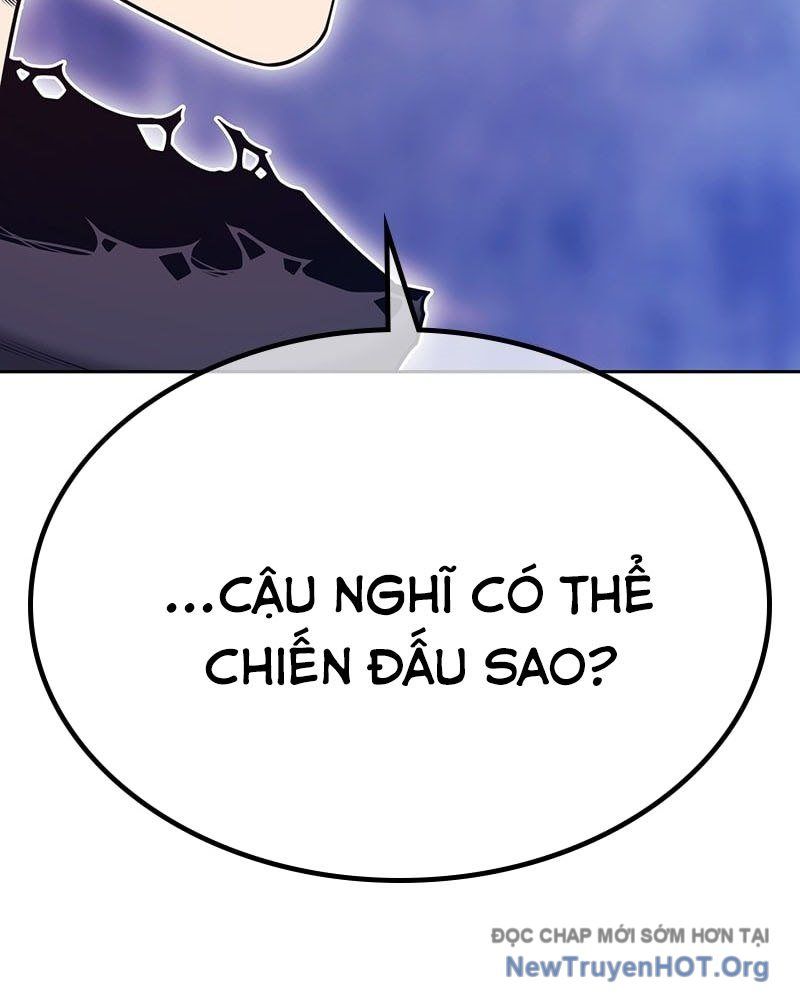 Chapter 153 trang 116